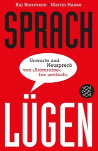 Sprachluegen